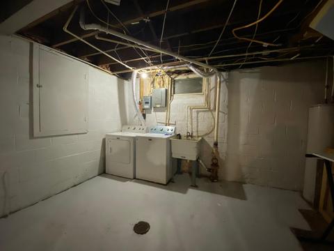 739 N State St, Jackson, MI 49202 photo 45