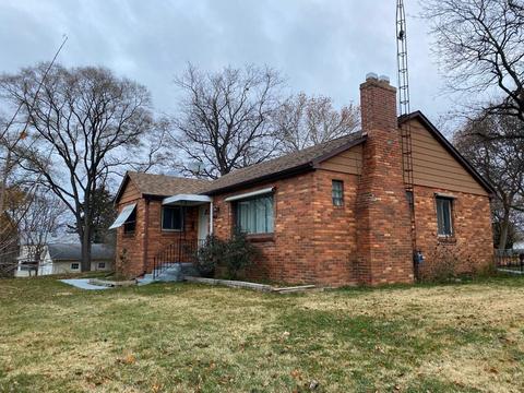 739 N State St, Jackson, MI 49202 photo 11
