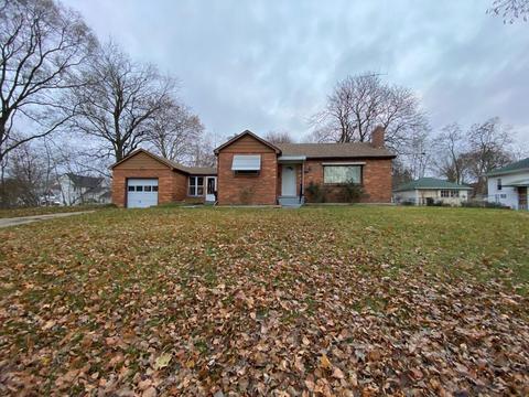 739 N State St, Jackson, MI 49202 photo 14