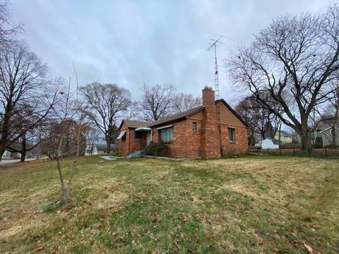 739 N State St, Jackson, MI 49202 photo 12