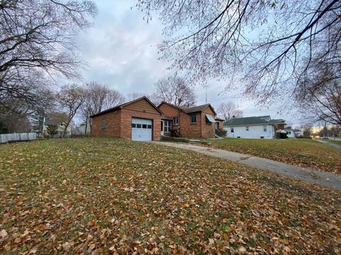 739 N State St, Jackson, MI 49202 photo 19