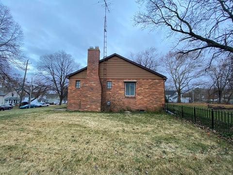 739 N State St, Jackson, MI 49202 photo 10