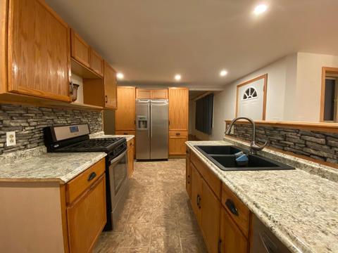 739 N State St, Jackson, MI 49202 photo 26