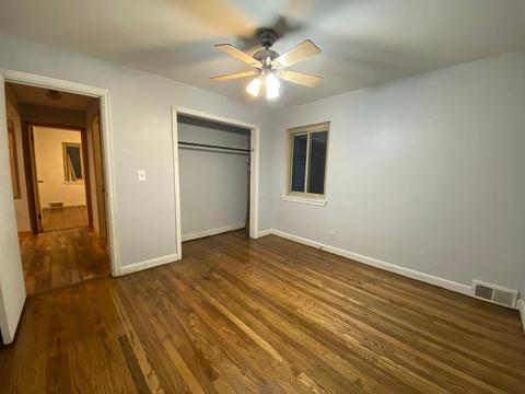 739 N State St, Jackson, MI 49202 photo 38