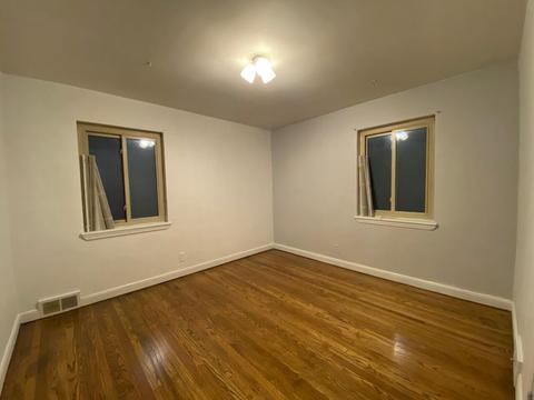 739 N State St, Jackson, MI 49202 photo 41