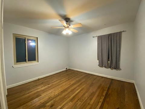 739 N State St, Jackson, MI 49202 photo 37