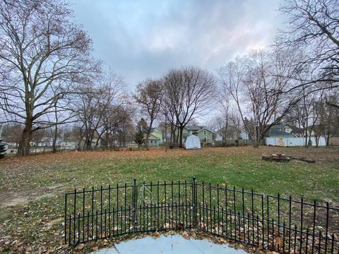 739 N State St, Jackson, MI 49202 photo 7