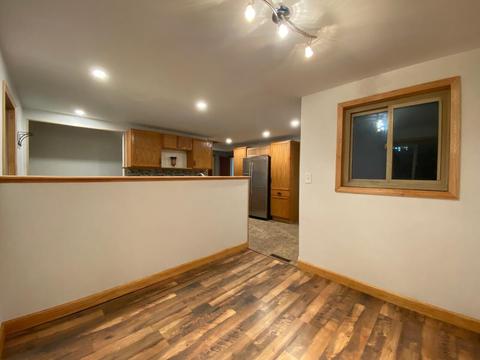 739 N State St, Jackson, MI 49202 photo 34