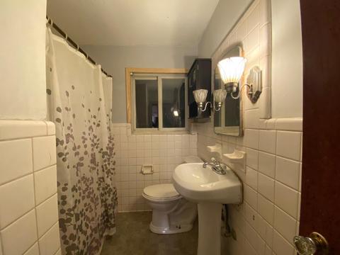 739 N State St, Jackson, MI 49202 photo 6