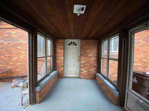 739 N State St, Jackson, MI 49202 photo 25