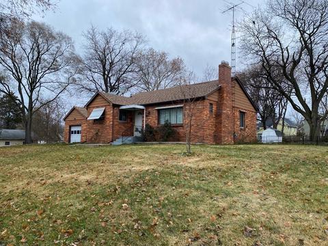 739 N State St, Jackson, MI 49202 photo 47
