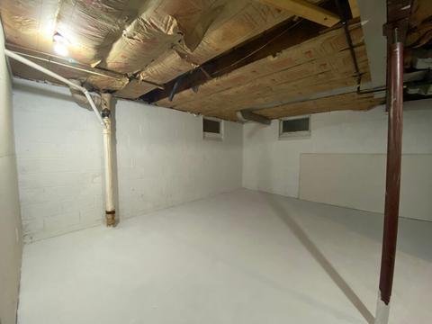 739 N State St, Jackson, MI 49202 photo 42