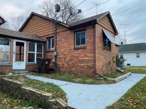 739 N State St, Jackson, MI 49202 photo 22