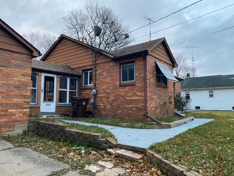 739 N State St, Jackson, MI 49202 photo 21