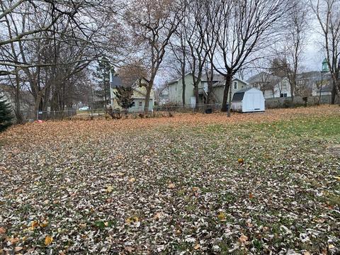 739 N State St, Jackson, MI 49202 photo 8
