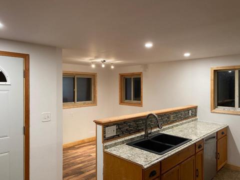 739 N State St, Jackson, MI 49202 photo 32