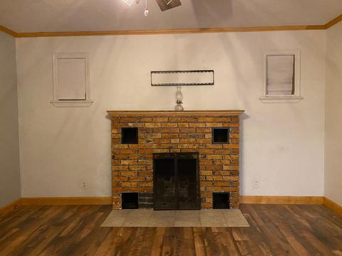 739 N State St, Jackson, MI 49202 photo 29
