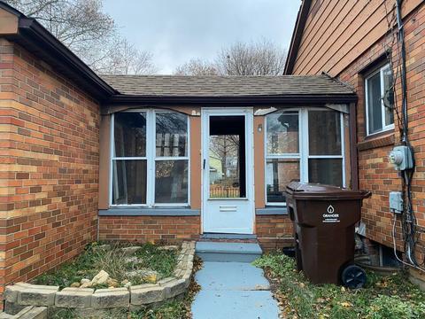 739 N State St, Jackson, MI 49202 photo 24