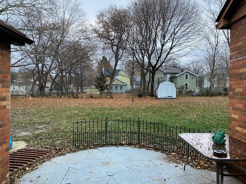 739 N State St, Jackson, MI 49202 photo 23