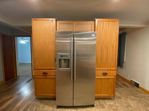 739 N State St, Jackson, MI 49202 photo 28