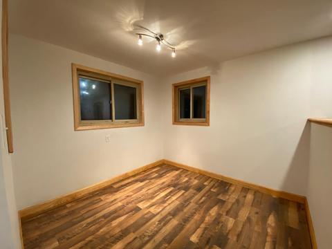 739 N State St, Jackson, MI 49202 photo 35