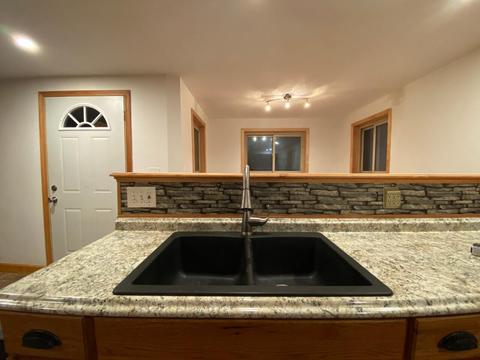 739 N State St, Jackson, MI 49202 photo 27