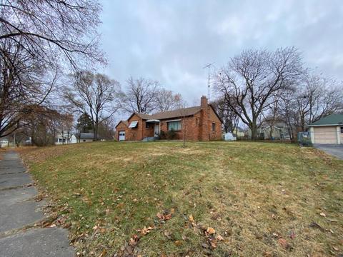 739 N State St, Jackson, MI 49202 photo 13