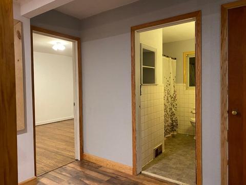 739 N State St, Jackson, MI 49202 photo 39