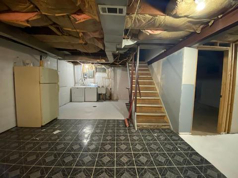 739 N State St, Jackson, MI 49202 photo 44