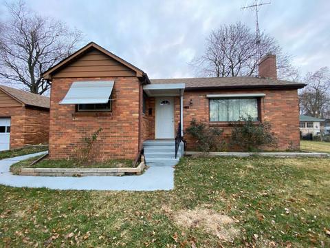 739 N State St, Jackson, MI 49202 photo 15