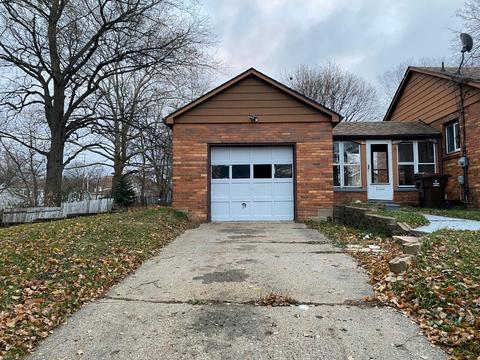 739 N State St, Jackson, MI 49202 photo 17