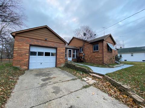 739 N State St, Jackson, MI 49202 photo 20