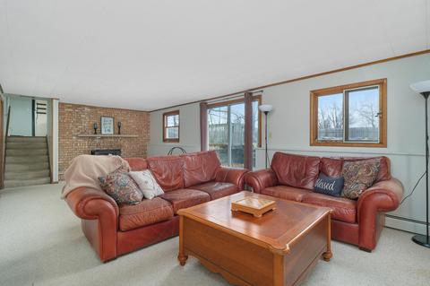 814 Glenview Dr, Plainwell, MI 49080 photo 13
