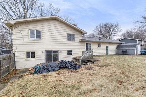 814 Glenview Dr, Plainwell, MI 49080 photo 23