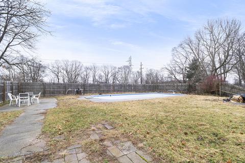 814 Glenview Dr, Plainwell, MI 49080 photo 21