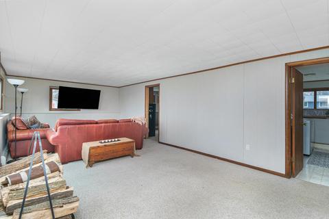 814 Glenview Dr, Plainwell, MI 49080 photo 18