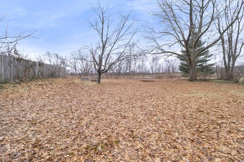 814 Glenview Dr, Plainwell, MI 49080 photo 20