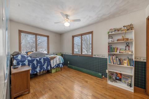 814 Glenview Dr, Plainwell, MI 49080 photo 7