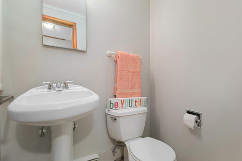 814 Glenview Dr, Plainwell, MI 49080 photo 14