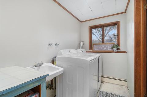814 Glenview Dr, Plainwell, MI 49080 photo 15