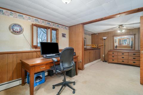 814 Glenview Dr, Plainwell, MI 49080 photo 17
