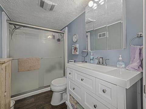 813 23rd St, Jackson, MI 49203 photo 10