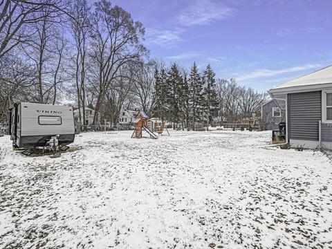 813 23rd St, Jackson, MI 49203 photo 7