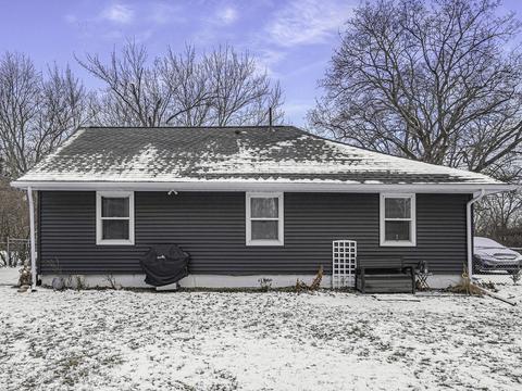 813 23rd St, Jackson, MI 49203 photo 8