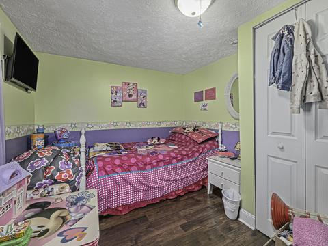 813 23rd St, Jackson, MI 49203 photo 12