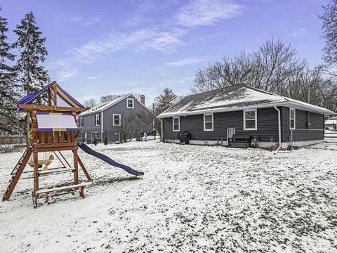 813 23rd St, Jackson, MI 49203 photo 6