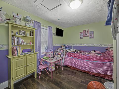 813 23rd St, Jackson, MI 49203 photo 11