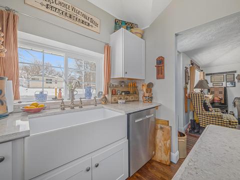 813 23rd St, Jackson, MI 49203 photo 22