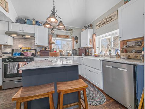 813 23rd St, Jackson, MI 49203 photo 20