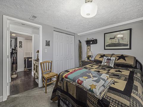 813 23rd St, Jackson, MI 49203 photo 15